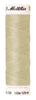 Seralon 100m© (14) - 0625