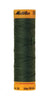 Seralon Cordonnet 30m© - 0627