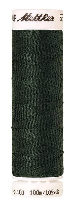 Seralon 100m© (14) - 0627