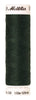 Seralon 100m© (14) - 0627
