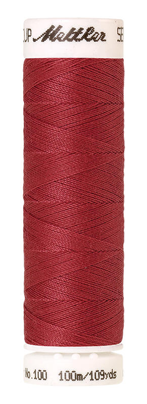 Seralon 100m© (14) - 0628