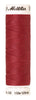 Seralon 100m© (14) - 0628