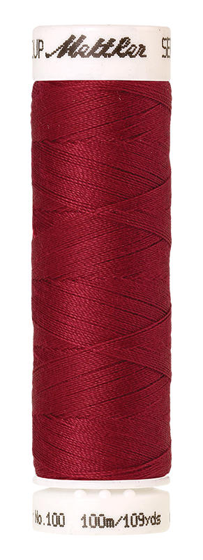 Seralon 100m© (14) - 0629