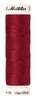 Seralon 100m© (14) - 0629