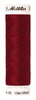Seralon 100m© (14) - 0630