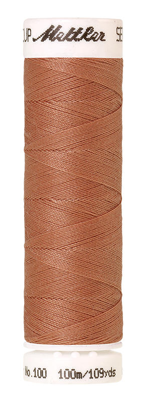Seralon 100m© (14) - 0633