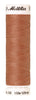 Seralon 100m© (14) - 0633