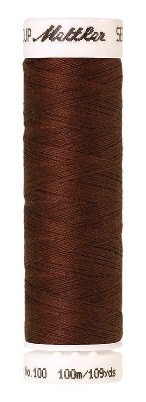 Seralon 100m© (14) - 0634