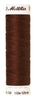 Seralon 100m© (14) - 0634
