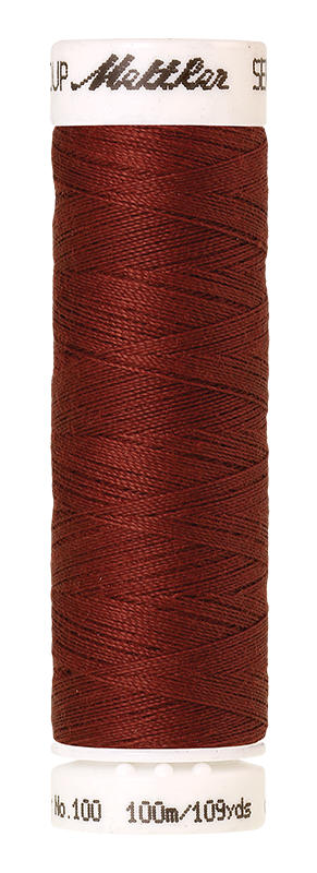 Seralon 100m© (14) - 0636