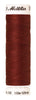 Seralon 100m© (14) - 0636