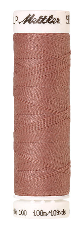Seralon 100m© (14) - 0637