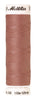 Seralon 100m© (14) - 0637