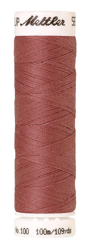 Seralon 100m© (14) - 0638