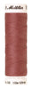 Seralon 100m© (14) - 0638