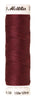 Seralon 100m© (14) - 0639