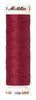Seralon 100m© (14) - 0641