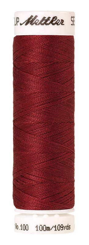 Seralon 100m© (14) - 0642