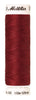 Seralon 100m© (14) - 0642