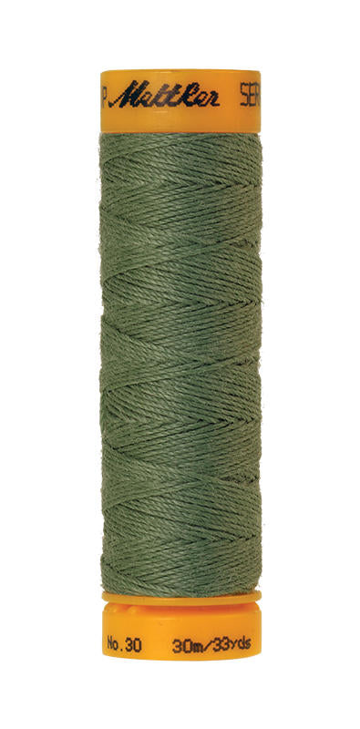 Seralon Cordonnet 30m© - 0646