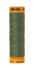 Seralon Cordonnet 30m© - 0646
