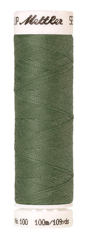 Seralon 100m© (14) - 0646