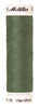 Seralon 100m© (14) - 0646