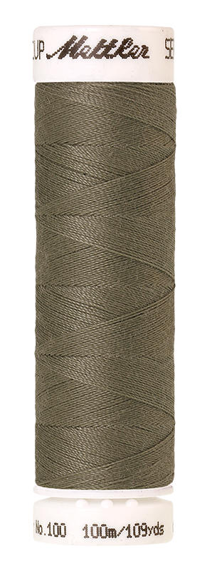 Seralon 100m© (14) - 0650