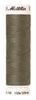 Seralon 100m© (14) - 0650