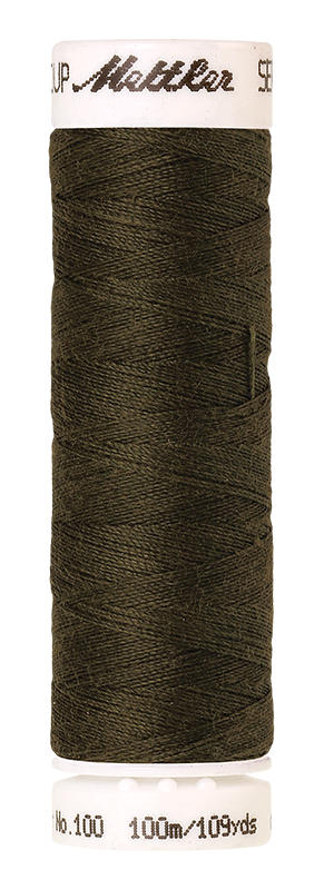 Seralon 100m© (14) - 0660
