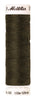 Seralon 100m© (14) - 0660