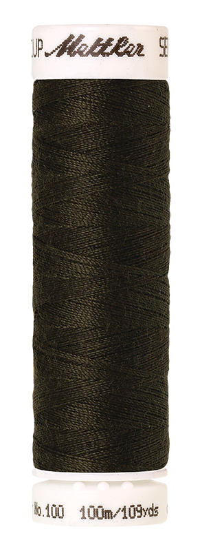 Seralon 100m© (14) - 0663