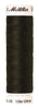 Seralon 100m© (14) - 0663