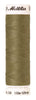 Seralon 100m© (14) - 0665