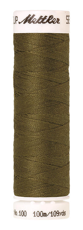 Seralon 100m© (14) - 0666