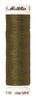 Seralon 100m© (14) - 0666