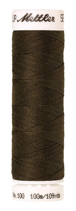 Seralon 100m© (14) - 0667