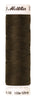 Seralon 100m© (14) - 0667