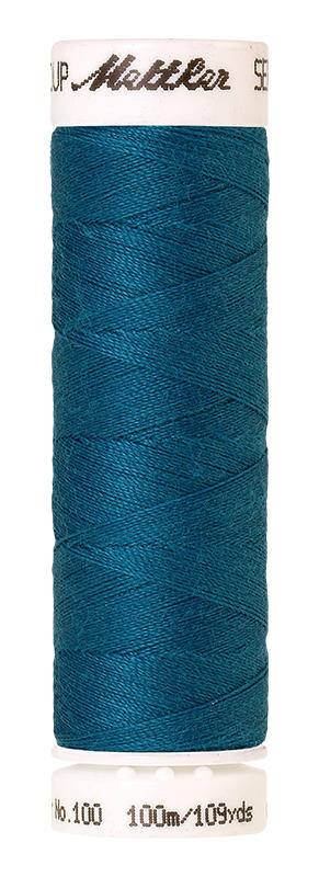 Seralon 100m© (14) - 0692