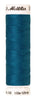 Seralon 100m© (14) - 0692