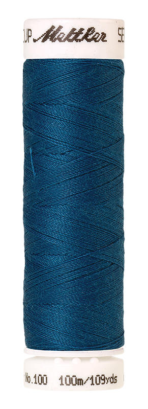 Seralon 100m© (14) - 0693