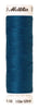 Seralon 100m© (14) - 0693