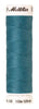 Seralon 100m© (14) - 0722