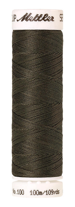 Seralon 100m© (14) - 0732