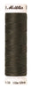 Seralon 100m© (14) - 0732