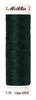 Seralon 100m© (14) - 0757