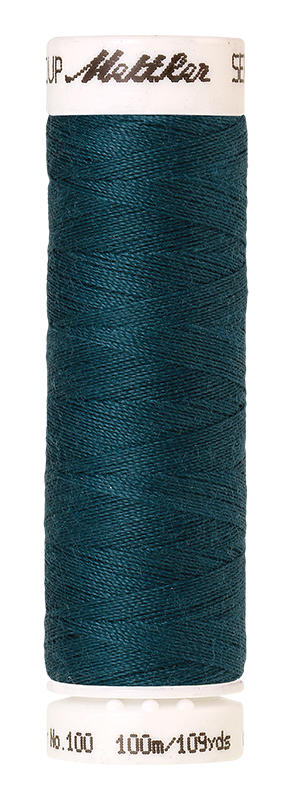 Seralon 100m© (14) - 0760