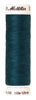 Seralon 100m© (14) - 0760