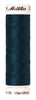 Seralon 100m© (14) - 0761