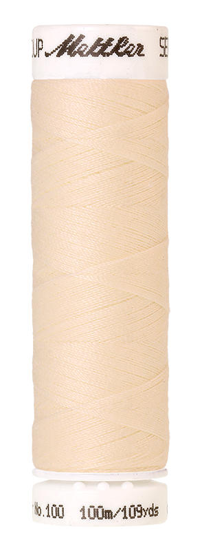 Seralon 100m© (14) - 0776
